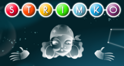 Strimko