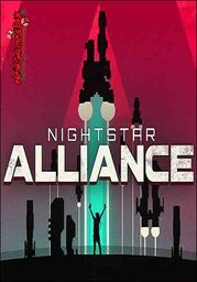 NIGHTSTAR (2016)
