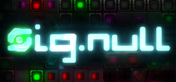 Sig.Null