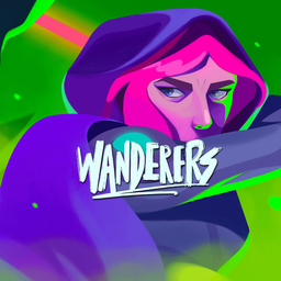 The Wanderers