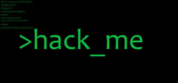 hack_me