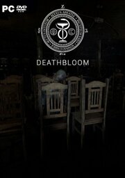 Deathbloom: Chapter 1