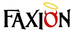 Faxion Online