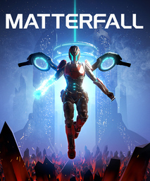 Matterfall