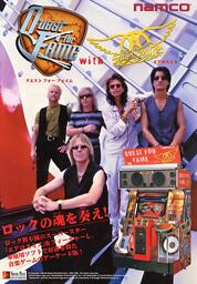 RockBuster