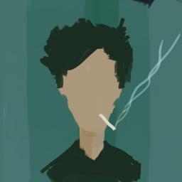 Reggie, His Cousin, Two Scientists and Most Likely the End of the World