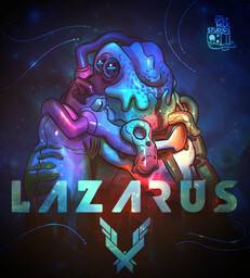 Lazarus