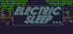 Great Electric Locomotives