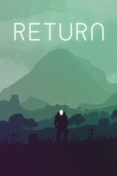 Illville: Return instructions