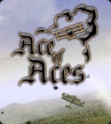 Ace of Aces