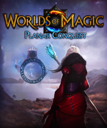 Planar Conquest