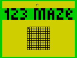Super 123