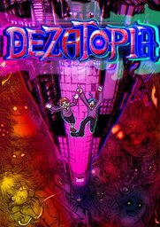Dezatopia
