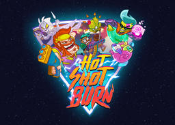 Hot Shot