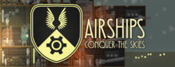 Airships