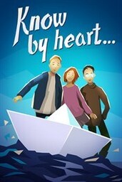 Heart of Ice by Dave Morris