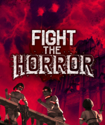 Fight the Horror