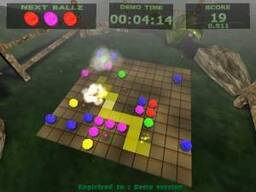Crazy Sapper 3D