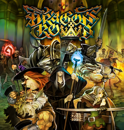 Dragon's Crown Pro