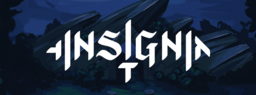 Door3:Insignia