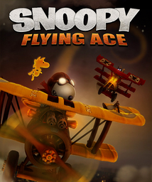Flying Ace