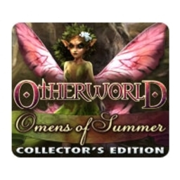 Otherworld: Omens of Summer Collector's Edition
