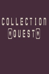 Space Quest™ Collection