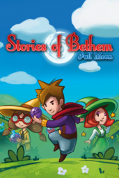 Moon Taxi: Seven Short Stories