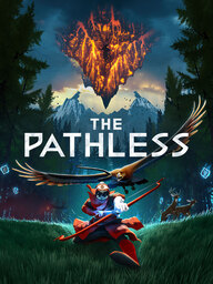 Pathless Woods: Prologue