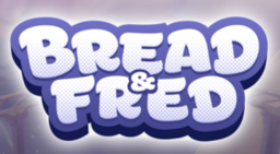 Bread & Fred