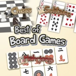Best of Games: RTS