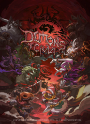 Demons Are Coming! - Final Strike