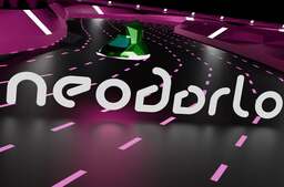 Neodarlo