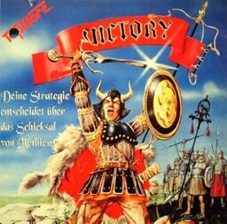 To Victory