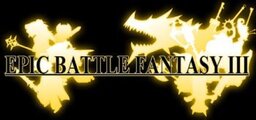 Three Kingdom Battle Fantasy