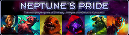 Neptune's Pride