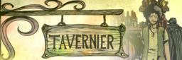 Tavernier