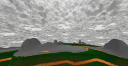 Xortron - The Emergence