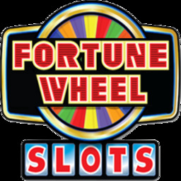 The Wheel