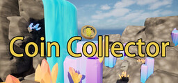 Coin Collector
