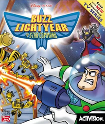 BUZZ