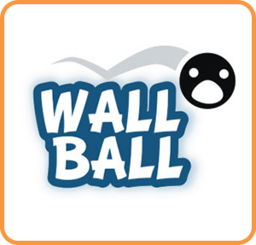 Wall Ball (2017)