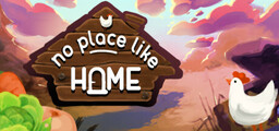 King's Quest Chapter 4: Snow Place Like Home