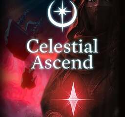 Celestial Ascend