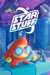 BREAK STUFF VR