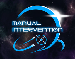Manual Intervention VR