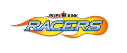 PixelJunk Racers 2nd Lap