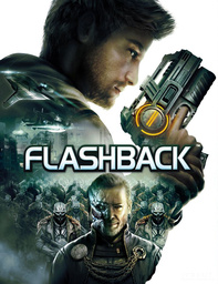 Flashback Legends