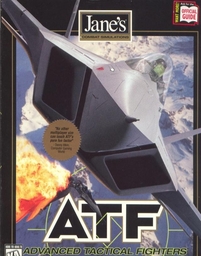 ATF