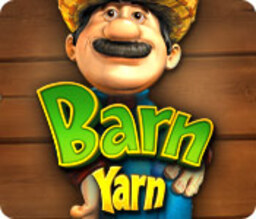 Kittens and Yarn